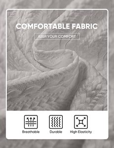 Shorts de sport pour hommes en toile de polyester, taille mi-haute, respirants, élastiques, avec poches, personnalisables avec logo, grandes tailles - Product Image 6