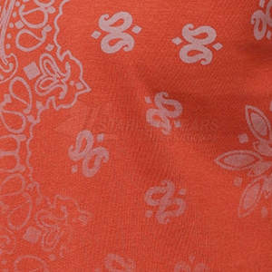 Servicio OEM, Camisetas Sublimadas para Hombre, Transpirables, Ligeras, Ecológicas, Cómodas, de Alta Calidad, Poliéster/Algodón, Secado Rápido - Product Image 6