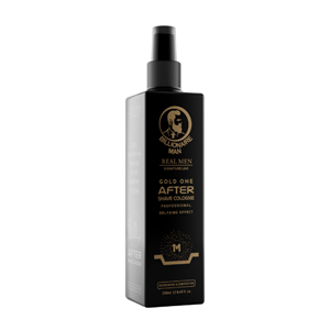 Profumo Dopobarba Rilassante Billionaire Man <span class=keywords><strong>al</strong></span> <span class=keywords><strong>Limone</strong></span> 250ML Prodotto in Turchia Modello 004 - Product Image 2