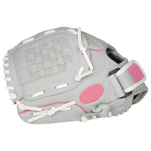 Guantes de Bateo de Cricket Hechos a Medida con Agarre Avanzado, Duraderos, Ligeros y Cómodos, Precio al por Mayor OEM, Color y Material Personalizados - Product Image 4