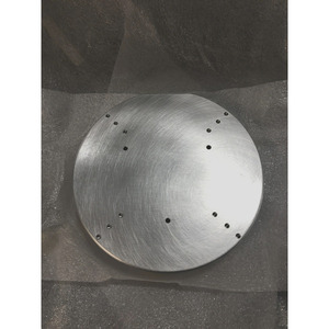 Matrix 0992-40270 Chuck 303 etcher L2-C01A04 114420-เชื่อถือได้ทั่วโลกมรดกอุปกรณ์เซมิคอนดักเตอร์และชิ้นส่วน - Product Image 6