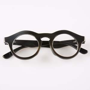 กรอบรูปทำมือจากเขาควายทรงสี่เหลี่ยมทันสมัย ทนทาน ปี 2025  แบบสั่งทำพิเศษ คุณภาพมาตรฐานแท้จากอินเดีย - Product Image 5