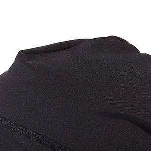 Wholesale <b>Winter</b> Windproof Custom Logo Printing 100% Acrylic Skull <b>Cap</b> Travel Wear Outdoor Climbing Skull <b>Caps</b> - Product Image 6