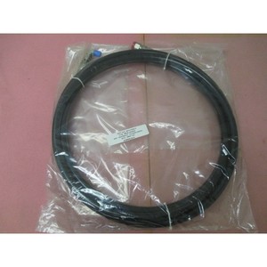 AMAT 0010-04048 ชุดสายยางปั๊มสุญญากาศ 200 มม. - อุปกรณ์และอะไหล่เซมิคอนดักเตอร์ระดับโลกที่เชื่อถือได้ - Product Image 3