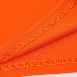 Uniformes de Fútbol para Hombre, Conjunto Profesional de Jersey de Portero, Camiseta y Pantalones Cortos Acolchados, Uniformes de Fútbol de Secado Rápido - Product Image 4