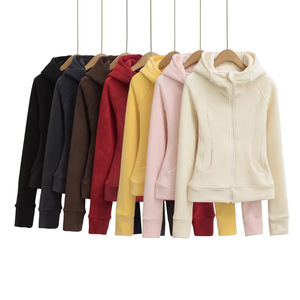 Mohair Hoodie Mohair <b>Hooded</b> Sweatshirt Mohair Pullover Hoodie Mohair <b>Zip</b> Up Hoodie Oversized Mohair Hoodie Custom Mohair Hoodie - Product Image 1