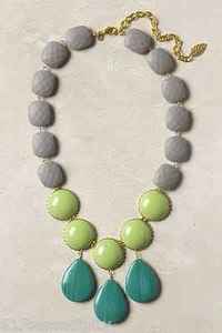Collier en résine fait main Afro-américain, magnifiques perles en os, zircon, designs personnalisés, cadeau classique pour mariage chrétien ou fête - Product Image 5
