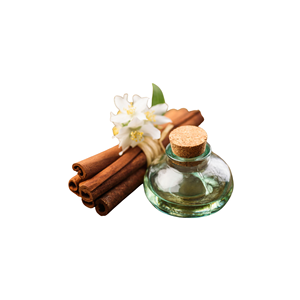 Low Price Vietnam Manufacturer Supply Hot Sale International Standard Cassia <b>Essential</b> <b>Oil</b> Bulk Packaging - Product Image 2