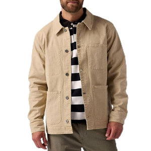 Casual Mens <b>Suede</b> Leather <b>Jacket</b> Soft Touch Slim Fit Genuine <b>Suede</b> Urban Winter Fashion Daily Wear - Product Image 1