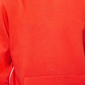 Chándal para Hombre con Logotipo Personalizado de Alta Calidad Hecho en Pakistán, Ropa de Invierno Ecológica Más Vendida a un Precio Razonable al por Mayor - Product Image 4