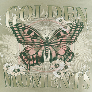 Chemisiers courts pour femmes, confortables, effet délavé, très demandés, avec impression de logo personnalisé, nouveau produit, matière douce au toucher, faits à la main. - Product Image 6