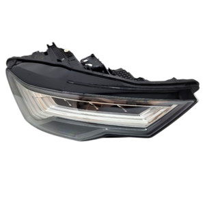 ไฟเลี้ยวขวา LED รุ่น A6 4K C8 มือสอง ของแท้ รหัส 4K0941036 - Product Image 3