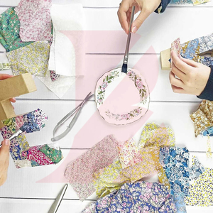 Nouvelles Ciseaux de Beauté à Ressort Tendance pour la Mise en Forme et la Coupe des Sourcils et Cils, Qualité Supérieure, Personnalisables, Vente en Gros - Product Image 5