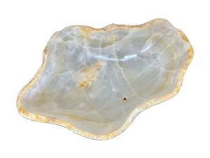 Exclusive Classic Resin Art Serving <b>Bowl</b> Set with Polished Finish 6-10 Pieces for Home Dining <b>Party</b> Gift Decor - Product Image 6