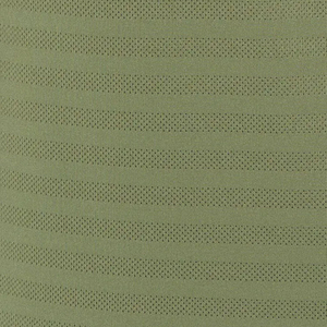 Débardeurs pour hommes à prix avantageux, personnalisables avec logo, coupe ajustée, unis, sans manches, respirants, pour l'entraînement, 100% coton. - Product Image 6