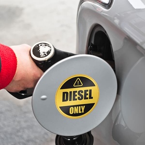 ไวนิลอุตสาหกรรมชนิดกาวเหนียวพิเศษ ทนทาน กันน้ำ กันน้ำมัน ยึดติดแน่น ทนทาน สำหรับงานพิมพ์ซิลค์สกรีน รูปทรงปรับแต่งได้ - Product Image 2