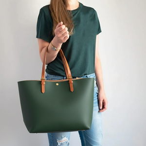 Sacs à main pour femmes en cuir véritable, style mode, vente en gros personnalisée en usine, nouvelle collection 2026, sacs à bandoulière et cabas pour femmes à bas prix - Product Image 4