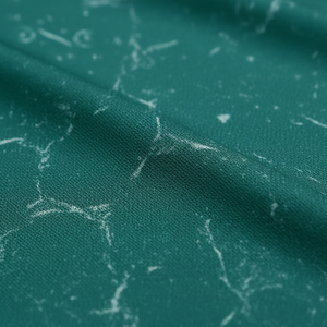 Ensemble de maillots de basket-ball personnalisés en gros, respirants, légers, à séchage rapide, uniformes de sport performants, imprimés par sublimation - Product Image 3