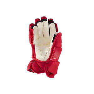 Guantes de Hockey sobre Hielo de Primera Calidad, Personalizables, OEM, ODM, Sublimados, Duraderos, al por Mayor de Fábrica, Transpirables, con las Últimas Características Deportivas - Product Image 4