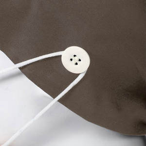 Nuevo Gorro Quirúrgico Estampado Colorido con Ajuste Elástico Seguro para Profesionales de la Salud Activos - Product Image 5