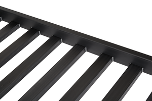 Wholesale Modern Solid Wood Canopy <b>Bed</b> - Product Image 4