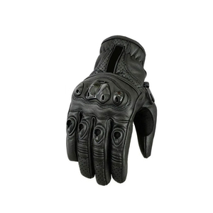 Motorbike Gloves for Riding Road Racing Cycling Protection Motorbike Gloves Touch Screen Comfortable - Product Image 3