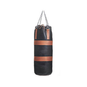 Premium Punching <b>Bags</b> | PVC / PU / Leather Heavy <b>Bags</b> for Boxing Muay Thai - Training and Gym Equipment Manufacturer - Product Image 2