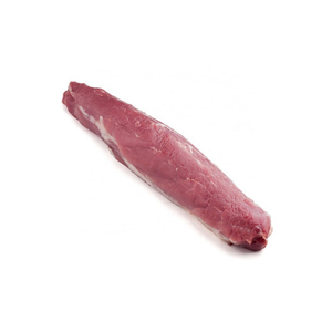 Lomo de cerdo congelado a bajo precio, listo para comercio mayorista y envío rápido - Product Image 2