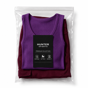 Warm Weather Product Women <b>Set</b> Superb Quality And Outdoor Wear High Quality Tank Top And Shorts <b>Set</b> For Women's - Product Image 4