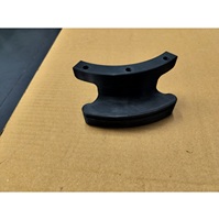 Système d'impression 3D FDM professionnel de qualité export, matériau ABS, vitesse d'impression 100 mm/s, prise en charge 3MF/STL, tolérance de 0,2 mm pour