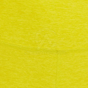 Legging de yoga pour femme à taille élastique, idéal pour le fitness, avec un matériau confortable et un look actif et élégant – Meilleur prix - Product Image 6