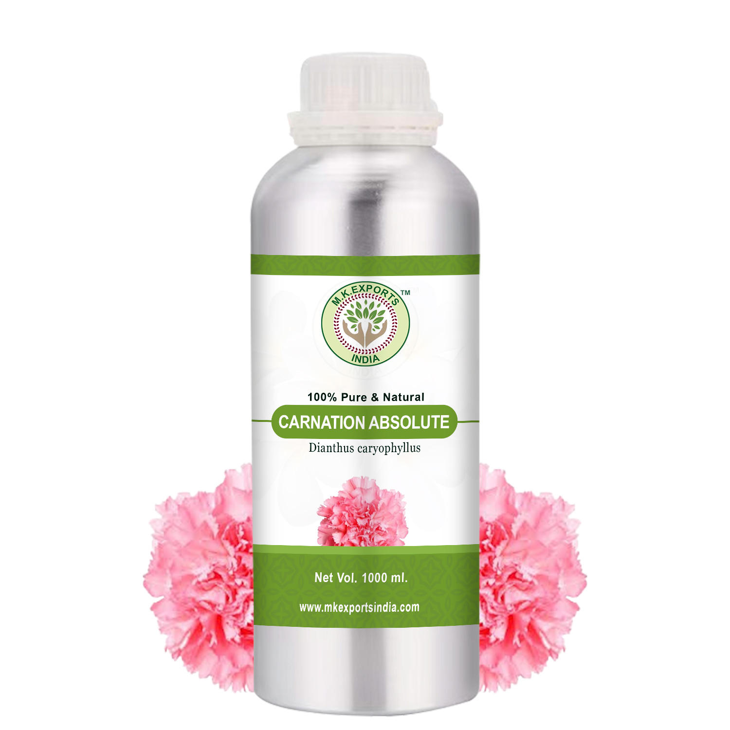 Jaune doré à ambré