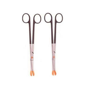Ensemble d'instruments manuels de rhinoplastie ORL en acier inoxydable de haute qualité, personnalisé, certifié CE, pour chirurgie plastique et médicale - Product Image 3