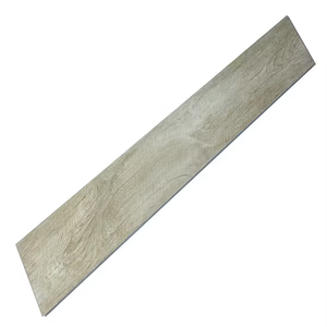 Tableros Decorativos para Pisos ATTFloor de Vietnam para Constructores y Contratistas de Interiores (Muestras Disponibles) - Product Image 1