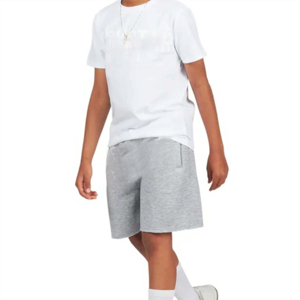 Wholesale Kids Girls Boys Clothing Summer Nylon Shorts Custom Logo Casual Kids Wear Shorts Summer Children Clothes Swim Trunks - Product Image 1