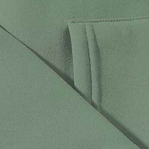 Sudadera con Capucha para Hombre, Estilo Clásico y Moderno, de Excelente Calidad, Producto Más Demandado, Sudadera Cálida para Invierno - Product Image 4