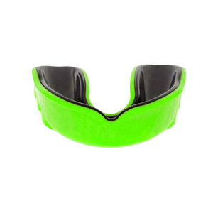 Protectores Bucales al por Mayor para Boxeo, Baloncesto, Fútbol, Hockey, Protección Dental - Product Image 1
