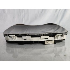 Tableau de bord d'occasion Koleos 2008-2011 GENUINE 248104236R - Product Image 4