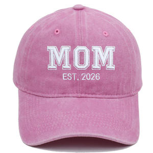 Private Design Breathable Dad <b>Cap</b> Premium Cotton Twill Everyday Casual Headwear Embroidered Lightweight OEM Manufacturing <b>Caps</b> - Product Image 2