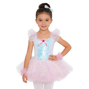 Nouvel uniforme de cheerleading personnalisé pour filles avec logo sur mesure, style jupe, tailles et couleurs personnalisables - Product Image 2