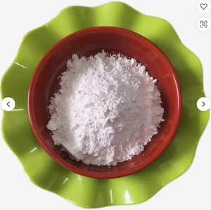 CACO3 Ground Calcium Carbonate <b>Powder</b> Coating Grade Food Grade White Limestone Vietnam origin Fast Delivery best price vietnam - Product Image 1