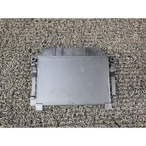 ECU และโมดูลคอมพิวเตอร์มือสองสำหรับรถยนต์ S-class รุ่น A0005459816 - Product Image 3