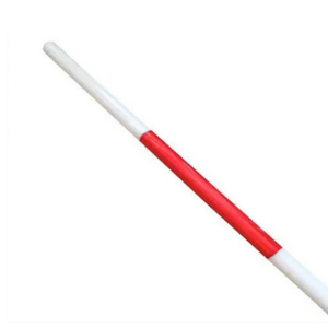 High Quality Fiberglass Volleyball <b>Net</b> Poles - Durable & Flexible FRP Poles for Sports Court - Product Image 4