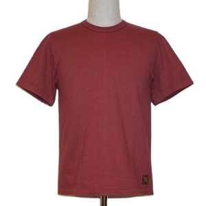 T-shirt en coton de qualité supérieure pour homme, pour un usage décontracté et sportif. Achetez directement auprès du fournisseur au prix de gros. - Product Image 1