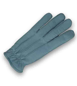 Wholesale Cheap Fashion 43cm <b>Glove</b> Holiday Party Dress Accessories Dress Stretch <b>Long</b> Dressing <b>Gloves</b> for Women - Product Image 6