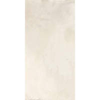 Carrelage Céramique Grand Format Motif Marbre Crème Clair Résistant à l'Usure Design Moderne pour Murs Intérieurs Supermarchés Halls Villas