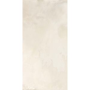 Carrelage en porcelaine grand format à motif marbre crème clair, résistant à l'usure, design moderne, fourniture de matériaux de construction - Product Image 2