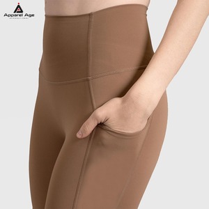 2026 New Arrivals <b>Seamless</b> Women's <b>Gym</b> <b>Shorts</b> Quick Dry Scrunch Butt Workout <b>Shorts</b> for Women Plus Size Fitness Women <b>Gym</b> <b>Shorts</b> - Product Image 5