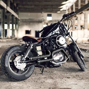 Cinta de Fibra de Vidrio para Aislamiento Térmico de Escape de 50 Pies para Tubo Colector de 2 Pulgadas, Sistemas de Tuning con 12 Bridas de Sujeción - Product Image 6