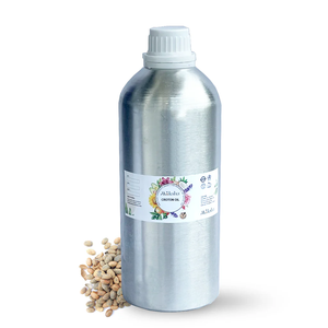 Huile de Croton |   Fournisseur en gros d'huiles végétales de première qualité, fabricant OEM et marque privée - Product Image 4